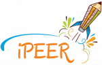 iPEER_logo
