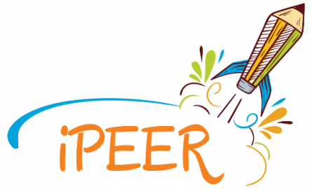 iPEER_logo